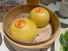 -翡翠江南(国贸商城店)