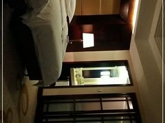 -张家港华芳金陵国际酒店