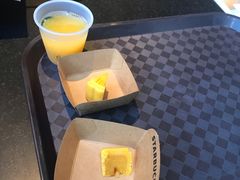 -星巴克(浙江省人民医院店)