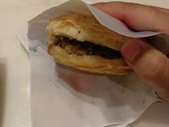 -嘉和一品粥(政府街店)