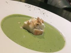 -C&R西班牙餐厅