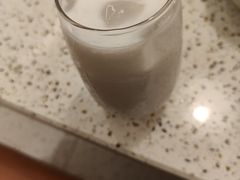 -椰子营·椰子鸡火锅(万象里店)