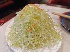 -老北京馅饼粥(西单店)