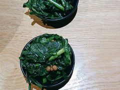 -百年认一力·清真牛羊肉(南中环店)