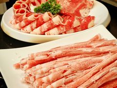 -迎宾楼(解放西街店)