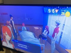 -网鱼电竞(上海青浦朱家角店)