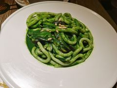 -熹素·鲜美素食Vegetarian (天河领展店)