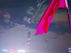 -外滩8号 whisky bar(金延大厦店)