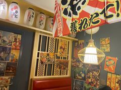 -西月山居匠心创意料理(江汉路新佳丽广场店)