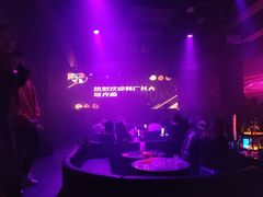 -唱吧麦颂KTV(顺义华联店)