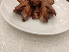 -皇庭汇( 粉岭店)