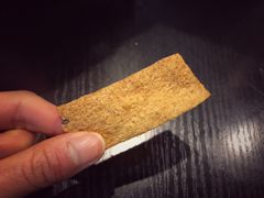 -方林富炒货店(武林路店)