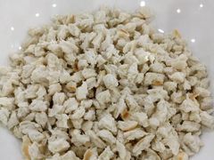 -老孙家饭庄·非遗(东关店)