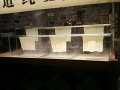 -老宁波1381餐厅(宏泰广场店)