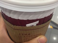 -COSTA COFFEE(西直门店)