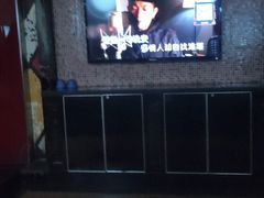 -歌潮量贩式KTV(宁德万达店)