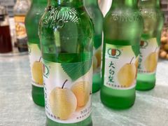 -李老哈·东北菜(宋园路店)