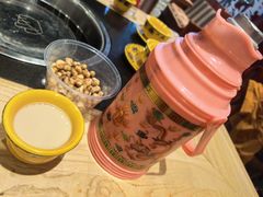 -田村·石锅藏香鸡(布达拉宫店)