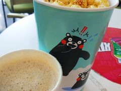 -天幕新彩云国际影城(激光巨幕店)