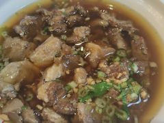 -陈记顺和牛肉火锅馆(天河北路店)