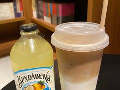-二酉书店TOYOU BOOKS