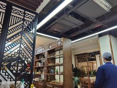 -名善山珍·野生菌汤锅(文殊院店)