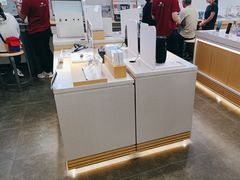 -九机·手机电脑数码(小西门店)