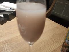-长沙君悦酒店·自助餐厅咖啡厅