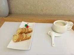 -美悦月子中心(财大店)