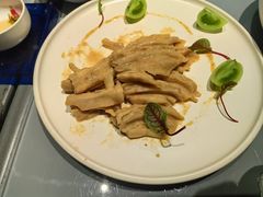 -小大董·烤鸭(观景餐厅·南京西路店)