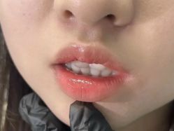 -Verywang半永久纹眉•仪器野生眉