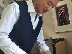 -天府掌柜(九眼桥店)