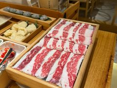 -山海蟹庐·海鲜糟粕醋火锅(慈溪店)