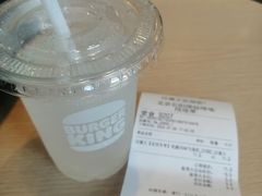 -汉堡王(房山绿地缤纷城店)