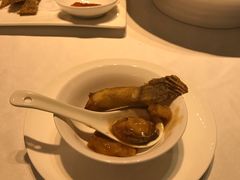 -大蓉和(双楠店)