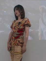 -MVP-专业羽毛无痕接发
