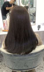 -Kraemer paris·苏豪路易士·嘉玛发廊