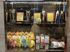 -金色印象·4K影院式足体养生(金沙店)