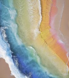 点击看大图 -KS COLOUR漂色·染发·画染