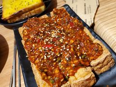 -壹酒贰肉1926·深夜食堂(九纬路店)