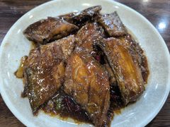 -翟氏天天小吃(上东街区店)
