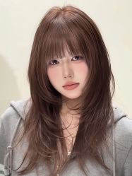 -WM Hair Salon精品店