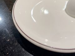 -尚合里潮汕牛肉火锅(海沧店)