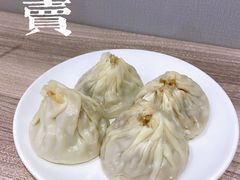 -老字号武昌重油烧梅(民主路店)