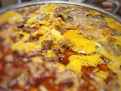 全驴锅-高玛纳驴肉火烧(河间总店)