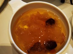 -眉州东坡(北苑华贸店)