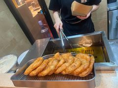 -衡厨(中南店)