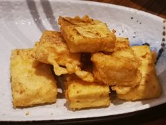 -阿香米线(大唐西市大润发店)