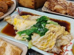 -小街天府(西工小街店)