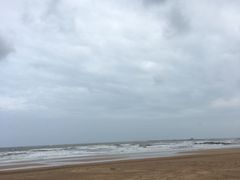 -日照灯塔风景区